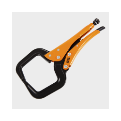 ALICATES DE PRESIÓN GRIP...