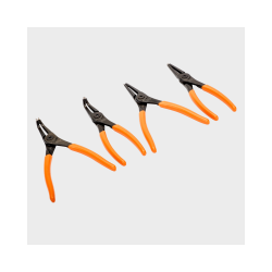 JUEGO DE PINZAS PARA...