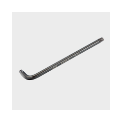 LLAVE PAVONADA TORX, 1995TORX