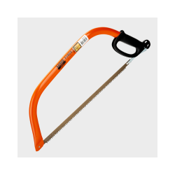 ARCO MONTARAZ PROFESIONAL, 10