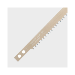 HOJAS PARA ARCOS MONTARAZ,...