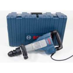 Martillo de percusión con...