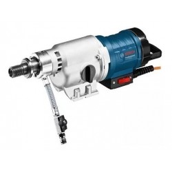 Taladradora de diamante GDB...