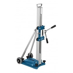 Taladradora de diamante GDB...