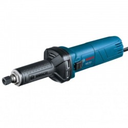 Amoladora recta GGS 28 L...