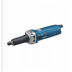 Amoladora recta GGS 28 LCE...