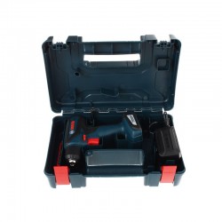 Atornillador a batería GSR...