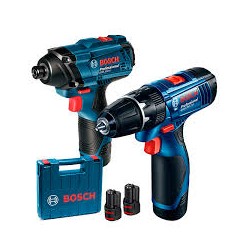 Atornillador/llave de...