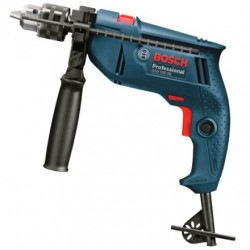 Taladro de percusión GSB...