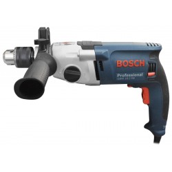 Taladro GBM 16-2 RE...