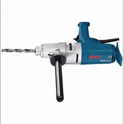 Taladradora GBM 23-2 E...
