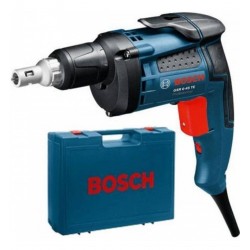 Atornillador para...