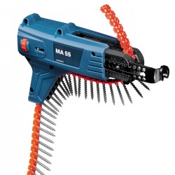 Suplemento de cargador para...