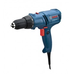 Taladradora y atornillador...