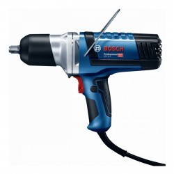 Llave de impacto GDS 18 E...