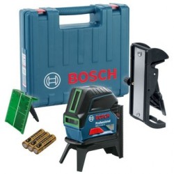 Láser combinado GCL 2-15 G...