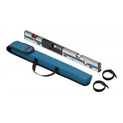 Inclinómetro digital GIM 60...