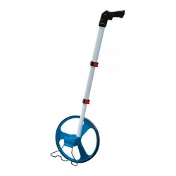 Topómetro GWM 32 Professional