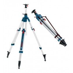 Trípode de construcción BT...