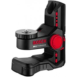 Soporte universal BM 1...