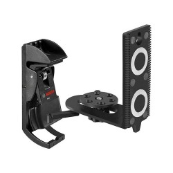 Soporte universal BM 3...