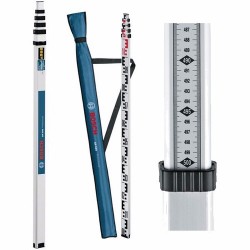 Regla graduada GR 500...