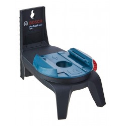 Accesorios RM 2 Professional