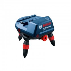 Accesorios RM 3 Professional