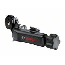 Soporte para LR 1, LR 1G,...