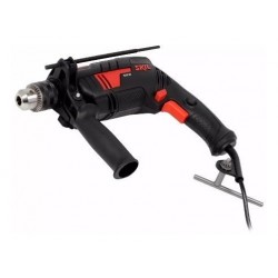 Taladro de Percusión 6555 -...