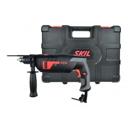 Taladro Percutor Skil 6060,...