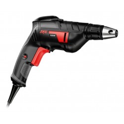 Atornillador Skil 6520,...