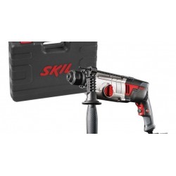 Martillo Perforador a...