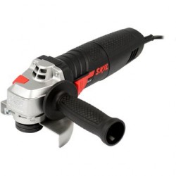 Amoladora Angular Skil...