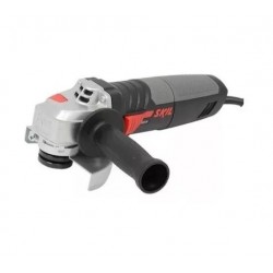 Amoladora Angular 9004 - 830 W