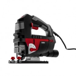 Sierra Caladora 4550 - 550 W